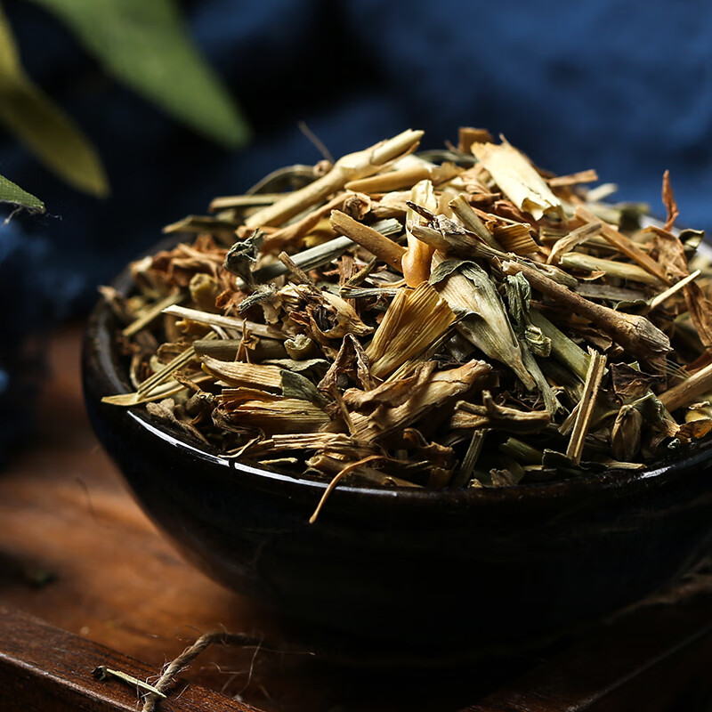 按摩预防呼吸道感染